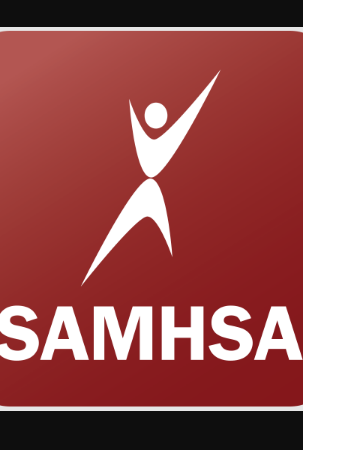 SAMHSA