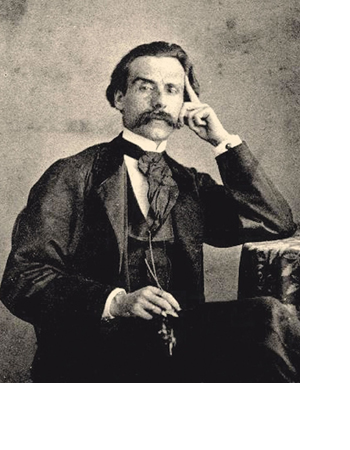 BRANCO, Camilo Castelo 